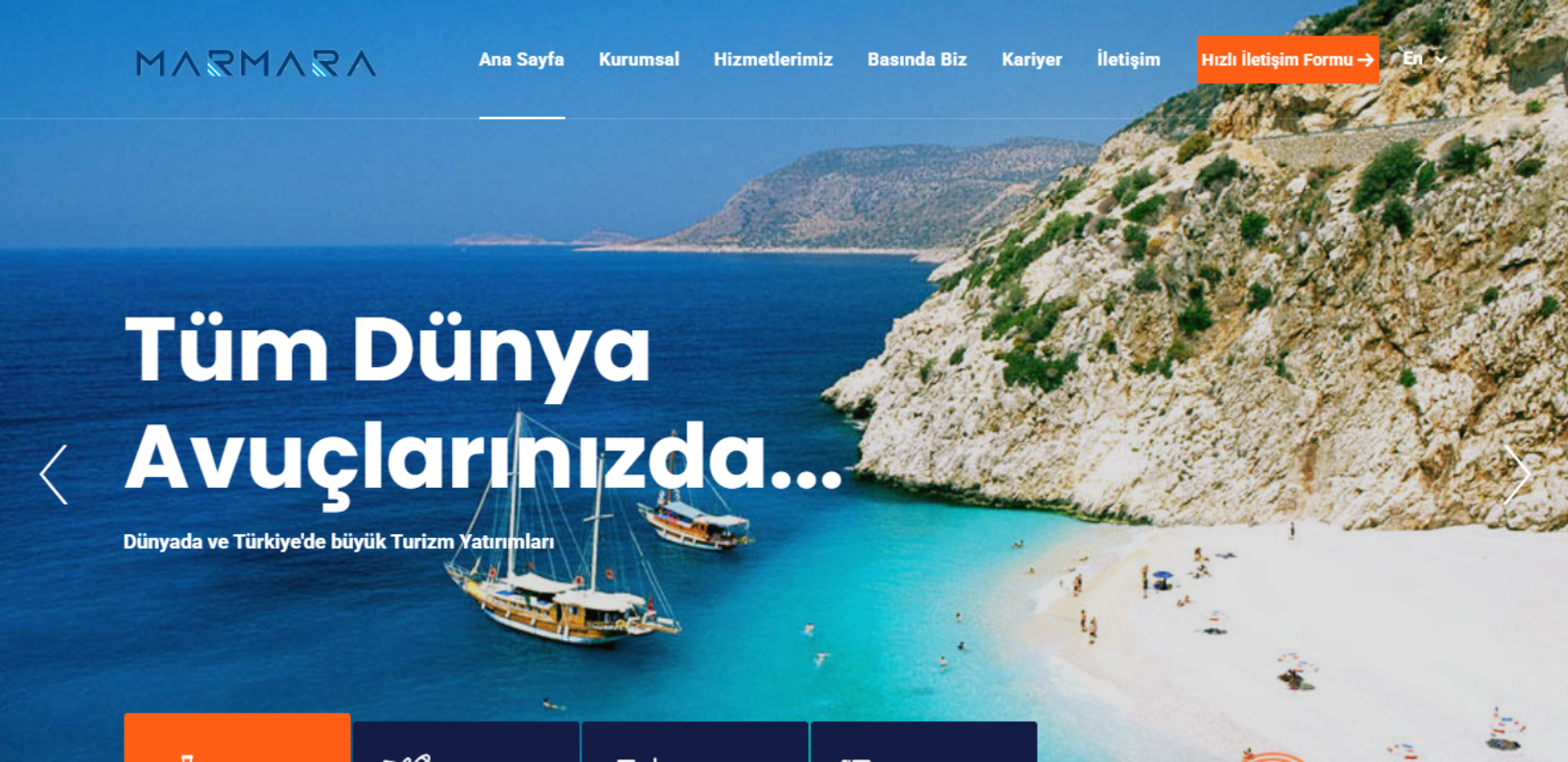 Web Tasarım/Logo/Adwords